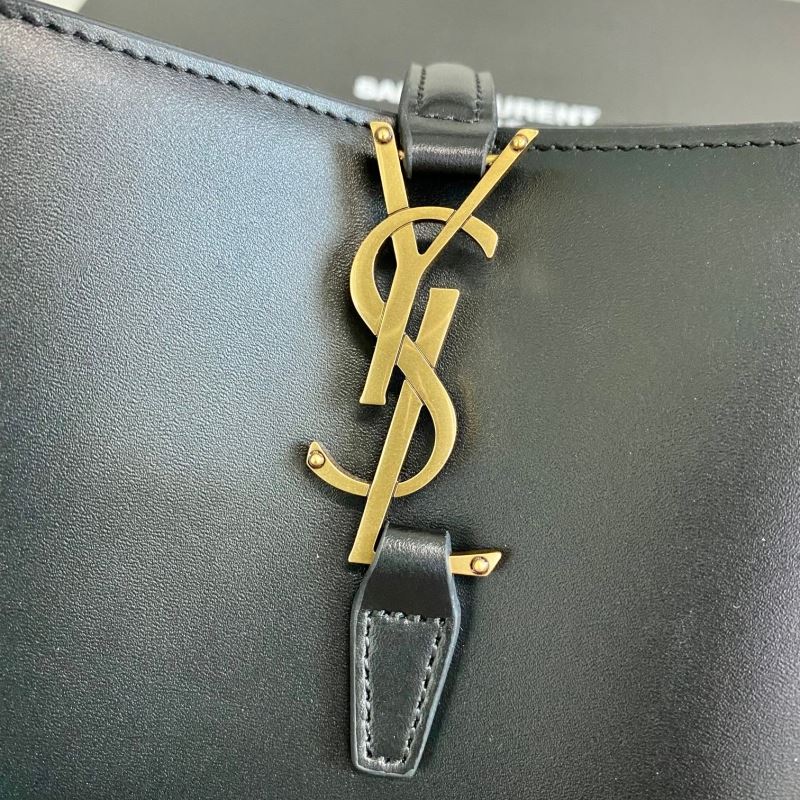 YSL Bucket Bags